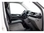 Volkswagen Transporter T6.1 2.0 TDI 110pk Lang Airco/CarPlay 01-2021
