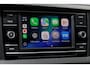 Volkswagen Transporter T6.1 2.0 TDI 110pk Lang Airco/CarPlay 01-2021