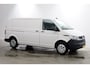 Volkswagen Transporter T6.1 2.0 TDI 110pk Lang Airco/CarPlay 01-2021