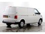 Volkswagen Transporter T6.1 2.0 TDI 110pk Lang Airco/CarPlay 01-2021