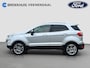 Ford EcoSport 1.0 EcoBoost Titanium | Winter Pack | Cruise Control | Camera | CarPlay | Trekhaak | | Achteruitrijcamera | Apple Carplay/Android Auto|telefoonintegratie premium | Cruise control