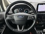 Ford EcoSport 1.0 EcoBoost Titanium | Winter Pack | Cruise Control | Camera | CarPlay | Trekhaak | | Achteruitrijcamera | Apple Carplay/Android Auto|telefoonintegratie premium | Cruise control