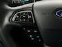 Ford EcoSport 1.0 EcoBoost Titanium | Winter Pack | Cruise Control | Camera | CarPlay | Trekhaak | | Achteruitrijcamera | Apple Carplay/Android Auto|telefoonintegratie premium | Cruise control