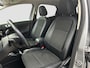 Ford EcoSport 1.0 EcoBoost Titanium | Winter Pack | Cruise Control | Camera | CarPlay | Trekhaak | | Achteruitrijcamera | Apple Carplay/Android Auto|telefoonintegratie premium | Cruise control