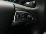 Ford EcoSport 1.0 EcoBoost Titanium | Winter Pack | Cruise Control | Camera | CarPlay | Trekhaak | | Achteruitrijcamera | Apple Carplay/Android Auto|telefoonintegratie premium | Cruise control