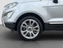 Ford EcoSport 1.0 EcoBoost Titanium | Winter Pack | Cruise Control | Camera | CarPlay | Trekhaak | | Achteruitrijcamera | Apple Carplay/Android Auto|telefoonintegratie premium | Cruise control