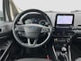 Ford EcoSport 1.0 EcoBoost Titanium | Winter Pack | Cruise Control | Camera | CarPlay | Trekhaak | | Achteruitrijcamera | Apple Carplay/Android Auto|telefoonintegratie premium | Cruise control