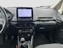 Ford EcoSport 1.0 EcoBoost Titanium | Winter Pack | Cruise Control | Camera | CarPlay | Trekhaak | | Achteruitrijcamera | Apple Carplay/Android Auto|telefoonintegratie premium | Cruise control
