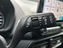 Ford EcoSport 1.0 EcoBoost Titanium | Winter Pack | Cruise Control | Camera | CarPlay | Trekhaak | | Achteruitrijcamera | Apple Carplay/Android Auto|telefoonintegratie premium | Cruise control