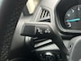 Ford EcoSport 1.0 EcoBoost Titanium | Winter Pack | Cruise Control | Camera | CarPlay | Trekhaak | | Achteruitrijcamera | Apple Carplay/Android Auto|telefoonintegratie premium | Cruise control