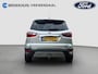 Ford EcoSport 1.0 EcoBoost Titanium | Winter Pack | Cruise Control | Camera | CarPlay | Trekhaak | | Achteruitrijcamera | Apple Carplay/Android Auto|telefoonintegratie premium | Cruise control