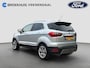 Ford EcoSport 1.0 EcoBoost Titanium | Winter Pack | Cruise Control | Camera | CarPlay | Trekhaak | | Achteruitrijcamera | Apple Carplay/Android Auto|telefoonintegratie premium | Cruise control