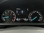 Ford EcoSport 1.0 EcoBoost Titanium | Winter Pack | Cruise Control | Camera | CarPlay | Trekhaak | | Achteruitrijcamera | Apple Carplay/Android Auto|telefoonintegratie premium | Cruise control