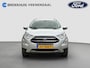 Ford EcoSport 1.0 EcoBoost Titanium | Winter Pack | Cruise Control | Camera | CarPlay | Trekhaak | | Achteruitrijcamera | Apple Carplay/Android Auto|telefoonintegratie premium | Cruise control