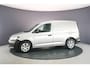 Volkswagen Caddy Cargo 2.0 TDI 75pk Comfort | Trekhaak | Cruise Control | Navi via Apple Carplay / Android Auto | Laadruimte betimmerd |