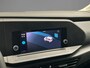 Volkswagen Caddy Cargo 2.0 TDI 75pk Comfort | Trekhaak | Cruise Control | Navi via Apple Carplay / Android Auto | Laadruimte betimmerd | Comfort tussenwand | BPM-vrij | Parkeersensor