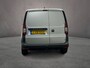 Volkswagen Caddy Cargo 2.0 TDI 75pk Comfort | Trekhaak | Cruise Control | Navi via Apple Carplay / Android Auto | Laadruimte betimmerd | Comfort tussenwand | BPM-vrij | Parkeersensor