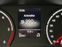 Volkswagen Caddy Cargo 2.0 TDI 75pk Comfort | Trekhaak | Cruise Control | Navi via Apple Carplay / Android Auto | Laadruimte betimmerd | Comfort tussenwand | BPM-vrij | Parkeersensor