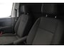 Volkswagen Caddy Cargo 2.0 TDI 75pk Comfort | Trekhaak | Cruise Control | Navi via Apple Carplay / Android Auto | Laadruimte betimmerd |