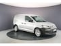 Volkswagen Caddy Cargo 2.0 TDI 75pk Comfort | Trekhaak | Cruise Control | Navi via Apple Carplay / Android Auto | Laadruimte betimmerd |