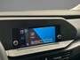 Volkswagen Caddy Cargo 2.0 TDI 75pk Comfort | Trekhaak | Cruise Control | Navi via Apple Carplay / Android Auto | Laadruimte betimmerd | Comfort tussenwand | BPM-vrij | Parkeersensor