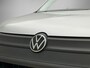 Volkswagen Caddy Cargo 2.0 TDI 75pk Comfort | Trekhaak | Cruise Control | Navi via Apple Carplay / Android Auto | Laadruimte betimmerd | Comfort tussenwand | BPM-vrij | Parkeersensor