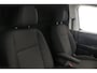 Volkswagen Caddy Cargo 2.0 TDI 75pk Comfort | Trekhaak | Cruise Control | Navi via Apple Carplay / Android Auto | Laadruimte betimmerd |