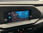 Volkswagen Caddy Cargo 2.0 TDI 75pk Comfort | Trekhaak | Cruise Control | Navi via Apple Carplay / Android Auto | Laadruimte betimmerd | Comfort tussenwand | BPM-vrij | Parkeersensor