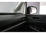 Volkswagen Caddy Cargo 2.0 TDI 75pk Comfort | Trekhaak | Cruise Control | Navi via Apple Carplay / Android Auto | Laadruimte betimmerd |