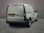 Volkswagen Caddy Cargo 2.0 TDI 75pk Comfort | Trekhaak | Cruise Control | Navi via Apple Carplay / Android Auto | Laadruimte betimmerd | Comfort tussenwand | BPM-vrij | Parkeersensor