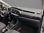 Volkswagen Caddy Cargo 2.0 TDI 75pk Comfort | Trekhaak | Cruise Control | Navi via Apple Carplay / Android Auto | Laadruimte betimmerd | Comfort tussenwand | BPM-vrij | Parkeersensor