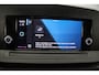 Volkswagen Caddy Cargo 2.0 TDI 75pk Comfort | Trekhaak | Cruise Control | Navi via Apple Carplay / Android Auto | Laadruimte betimmerd |