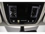 Volkswagen Caddy Cargo 2.0 TDI 75pk Comfort | Trekhaak | Cruise Control | Navi via Apple Carplay / Android Auto | Laadruimte betimmerd |