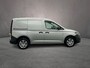 Volkswagen Caddy Cargo 2.0 TDI 75pk Comfort | Trekhaak | Cruise Control | Navi via Apple Carplay / Android Auto | Laadruimte betimmerd | Comfort tussenwand | BPM-vrij | Parkeersensor