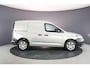 Volkswagen Caddy Cargo 2.0 TDI 75pk Comfort | Trekhaak | Cruise Control | Navi via Apple Carplay / Android Auto | Laadruimte betimmerd |