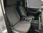 Volkswagen Caddy Cargo 2.0 TDI 75pk Comfort | Trekhaak | Cruise Control | Navi via Apple Carplay / Android Auto | Laadruimte betimmerd | Comfort tussenwand | BPM-vrij | Parkeersensor