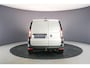 Volkswagen Caddy Cargo 2.0 TDI 75pk Comfort | Trekhaak | Cruise Control | Navi via Apple Carplay / Android Auto | Laadruimte betimmerd |