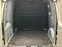 Volkswagen Caddy Cargo 2.0 TDI 75pk Comfort | Trekhaak | Cruise Control | Navi via Apple Carplay / Android Auto | Laadruimte betimmerd | Comfort tussenwand | BPM-vrij | Parkeersensor