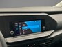 Volkswagen Caddy Cargo 2.0 TDI 75pk Comfort | Trekhaak | Cruise Control | Navi via Apple Carplay / Android Auto | Laadruimte betimmerd | Comfort tussenwand | BPM-vrij | Parkeersensor