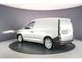 Volkswagen Caddy Cargo 2.0 TDI 75pk Comfort | Trekhaak | Cruise Control | Navi via Apple Carplay / Android Auto | Laadruimte betimmerd |