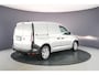 Volkswagen Caddy Cargo 2.0 TDI 75pk Comfort | Trekhaak | Cruise Control | Navi via Apple Carplay / Android Auto | Laadruimte betimmerd |