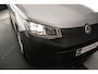 Volkswagen Caddy Cargo 2.0 TDI 75pk Comfort | Trekhaak | Cruise Control | Navi via Apple Carplay / Android Auto | Laadruimte betimmerd |