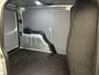 Volkswagen Caddy Cargo 2.0 TDI 75pk Comfort | Trekhaak | Cruise Control | Navi via Apple Carplay / Android Auto | Laadruimte betimmerd | Comfort tussenwand | BPM-vrij | Parkeersensor