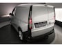 Volkswagen Caddy Cargo 2.0 TDI 75pk Comfort | Trekhaak | Cruise Control | Navi via Apple Carplay / Android Auto | Laadruimte betimmerd |