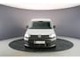 Volkswagen Caddy Cargo 2.0 TDI 75pk Comfort | Trekhaak | Cruise Control | Navi via Apple Carplay / Android Auto | Laadruimte betimmerd |
