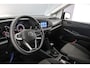 Volkswagen Caddy Cargo 2.0 TDI 75pk Comfort | Trekhaak | Cruise Control | Navi via Apple Carplay / Android Auto | Laadruimte betimmerd |