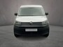 Volkswagen Caddy Cargo 2.0 TDI 75pk Comfort | Trekhaak | Cruise Control | Navi via Apple Carplay / Android Auto | Laadruimte betimmerd | Comfort tussenwand | BPM-vrij | Parkeersensor