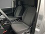 Volkswagen Caddy Cargo 2.0 TDI 75pk Comfort | Trekhaak | Cruise Control | Navi via Apple Carplay / Android Auto | Laadruimte betimmerd | Comfort tussenwand | BPM-vrij | Parkeersensor