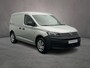 Volkswagen Caddy Cargo 2.0 TDI 75pk Comfort | Trekhaak | Cruise Control | Navi via Apple Carplay / Android Auto | Laadruimte betimmerd | Comfort tussenwand | BPM-vrij | Parkeersensor
