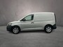 Volkswagen Caddy Cargo 2.0 TDI 75pk Comfort | Trekhaak | Cruise Control | Navi via Apple Carplay / Android Auto | Laadruimte betimmerd | Comfort tussenwand | BPM-vrij | Parkeersensor